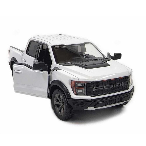 5436 kinsmart 2022 ford - 2022,