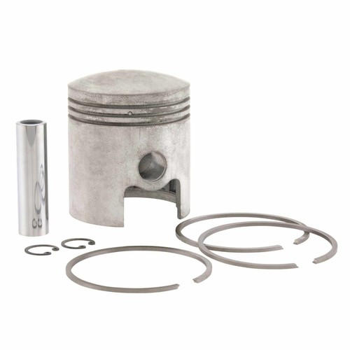 Piston sil 200 - sil,