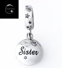 Genuine Sterling Silver 925