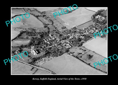 Old large historic photo - old,