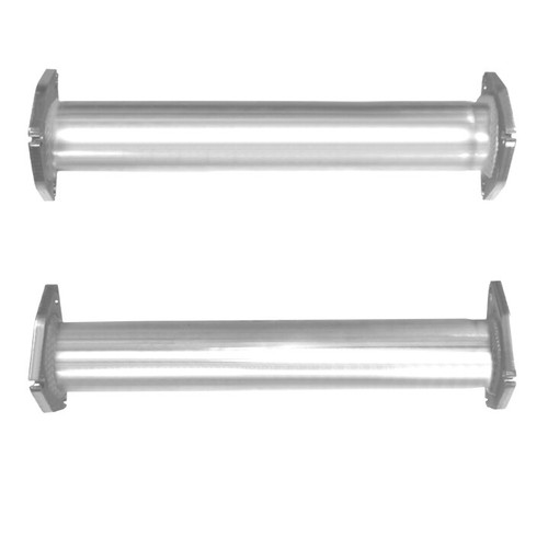 Euro exhaust pipe for - euro,