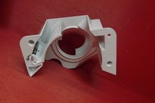 American Fridge Freezer