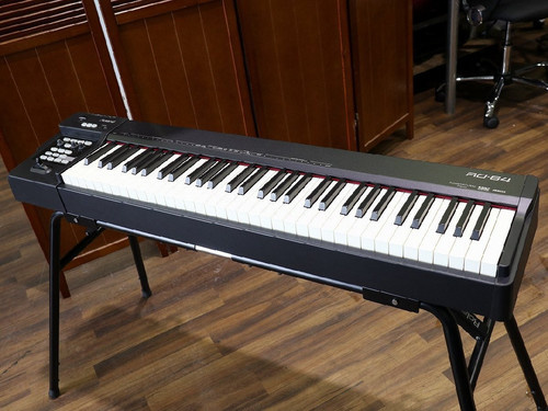 Roland key digital - 64-key,