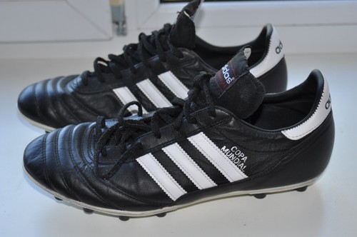 Adidas 015110 copa mundial - copa,