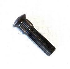 Replacment mini wheel stud - replacment,