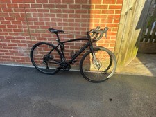 Specialised Diverge A1 Gravel