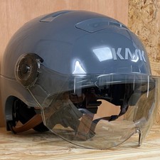 Kask bicycle helemt urban R W