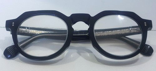 Vintage laguiole eyeglasses - vintage,