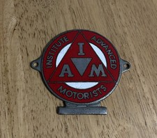 Institute of Advanced