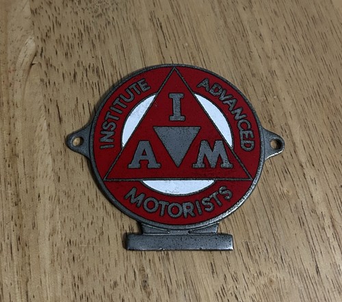 Institute advanced - of,