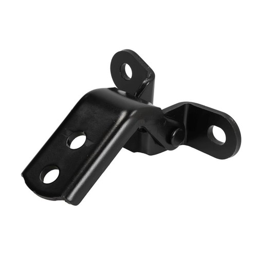 Blic 6004 0404pp - 6004-00-0404pp, door