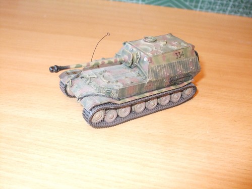 Forces valor german - of,