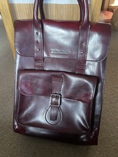 Doc Martens Large Kiev Vegan