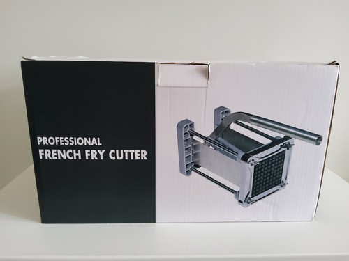 Sopito professional french - professional,