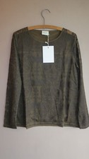 BNWT Wrap London Geometric