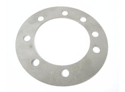 Lambretta cylinder head gasket