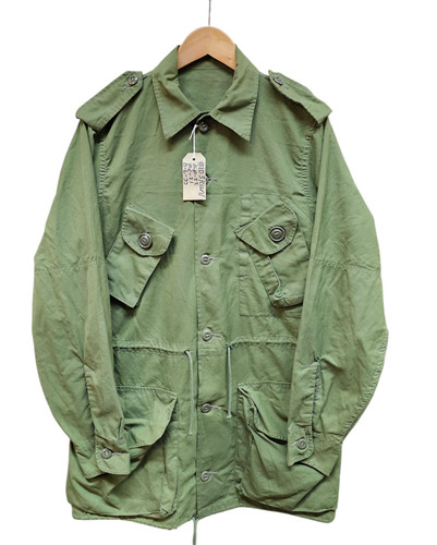 New vintage retro canadian - new,