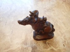 Thelwell Pony Style Priory