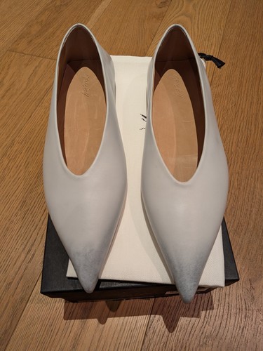 Marsell ballets - marsell,