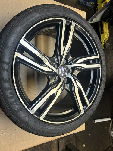Volvo v60 s60 diamond - s60,