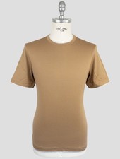 NEW GRAN SASSO BROWN COTTON