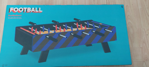New table top - new!!!table-top,