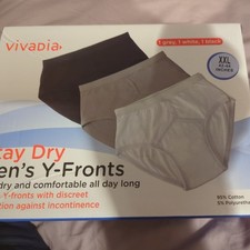 Mens stay Dry Men's