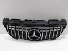 MERCEDES SLK SLK 200 AMG SPORT