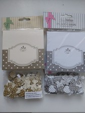   Job lot NEVITI Chic Boutique