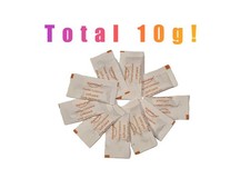 10x Silicon Thermal Heatsink