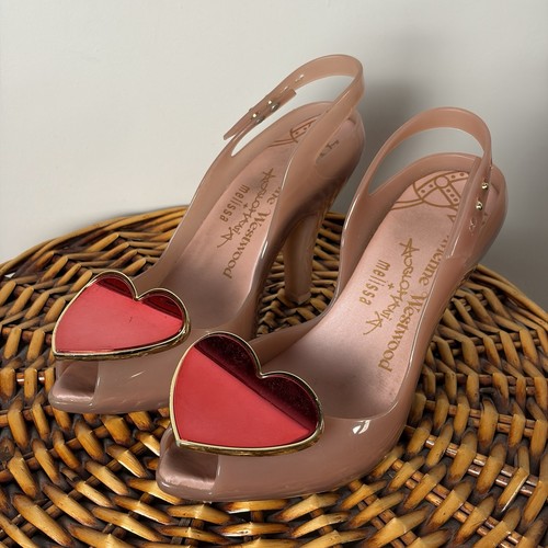 Vivienne westwood anglomania - westwood, x