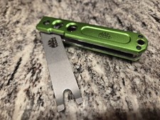 Mac Tools FOLDING CLIP LIFTER