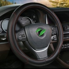 for Toyota RAV4 Black Red NEW
