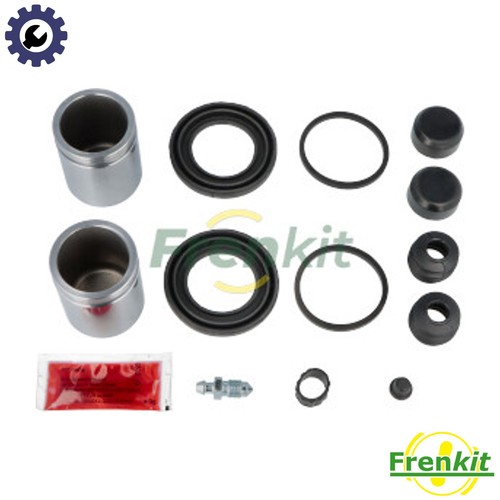Repair kit brake caliper - kit,