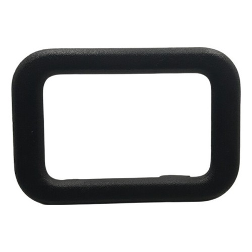 Bmw interior door - interior, cover