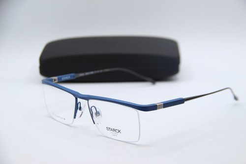 New starck 2088t 0001 - starck,