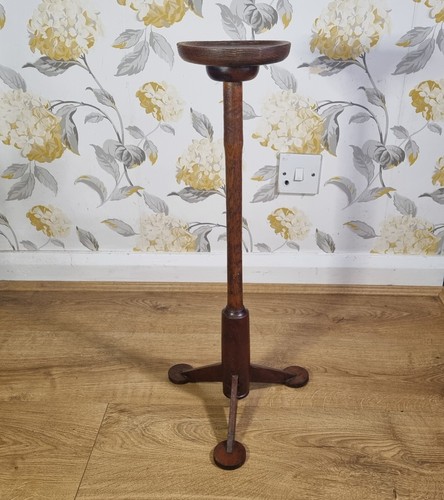Mid century modern oak - mid-century,