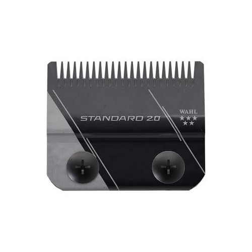 Wahl blade set standard - blade,