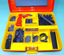 A good useful collection of