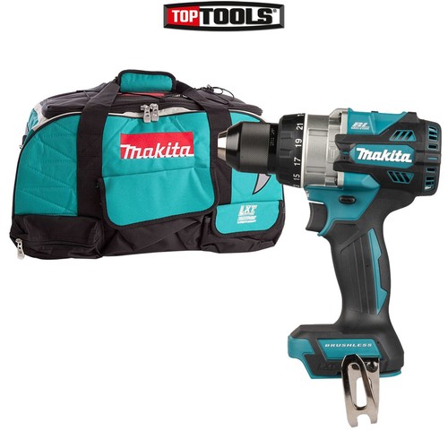 Makita dhp492z 18v - makita,