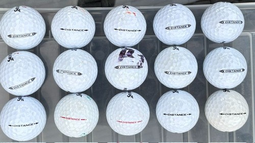 Srixon distance - srixon, a)