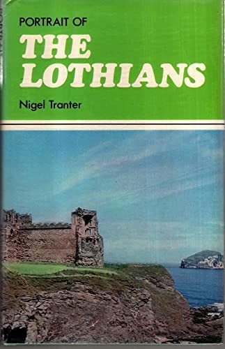 Portrait the lothians by - of,