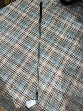 Titleist DCI Oversize 1 Iron Steel, Regular Flex Shaft, Right-Handed Golf Club