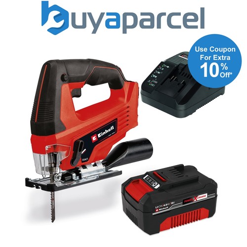 Einhell power change - einhell,