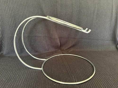 Unusual design tilting - design,