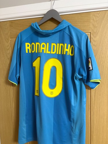 Barcelona away shirt - barcelona,