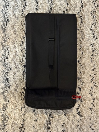 Pellican 1535 air laptop - pellican,