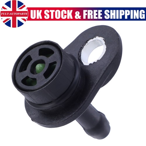 Vacuum pump valve repair kit