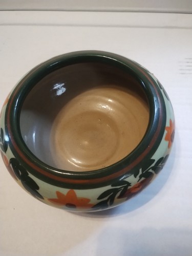 Hartrox castleford stoneware - hartrox,