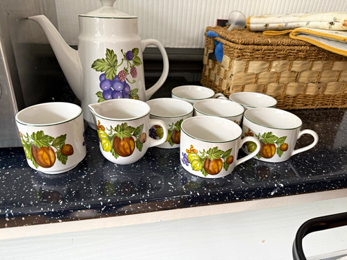 Royal norfolk white - royal,